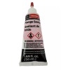 Motorcraft 1 Tube of Motorcraft Flange Sealant Adhesive TA39, TA-39