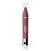 Neutrogena MoistureSmooth Color Stick for Lips, Moisturizing and Conditioning Lipstick
