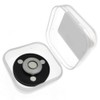 Snblzhef 510 Adapter for Drag X S Drag Max Compatible