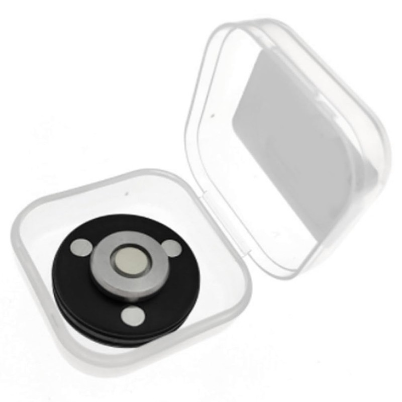 Snblzhef 510 Adapter for Drag X S Drag Max Compatible