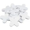 QEP 10027Q 3/8-Inch Tile Spacers for Spacing of Floor or