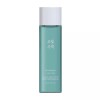 Dannahan 다나한 다나한 초빛 수액 150ml DanaHan DanaHan Super Bright