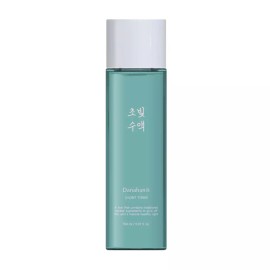 Dannahan 다나한 다나한 초빛 수액 150ml DanaHan DanaHan Super Bright Serum 150ml