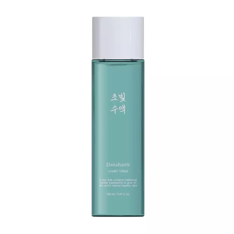 Dannahan 다나한 다나한 초빛 수액 150ml DanaHan DanaHan Super Bright