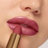 Labial Revlon Super Lustrous Ultra Lipstick tono Cosmos