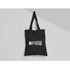 Getting Shirty Regeneration Fandom Canvas Tote Shopping Bag
