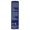 Rilastil Xerolact Bálsamo Hidratante Anti Irritaciones Pieles Secas Frágiles Atópicas