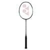 YONEX Astrox Lite 27I Graphite Strung Badminton Racquet (G5, Dark