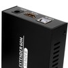 HD Multimedia Interface KVM Extender 197ft 1920x1080P 60Hz Remote Operation