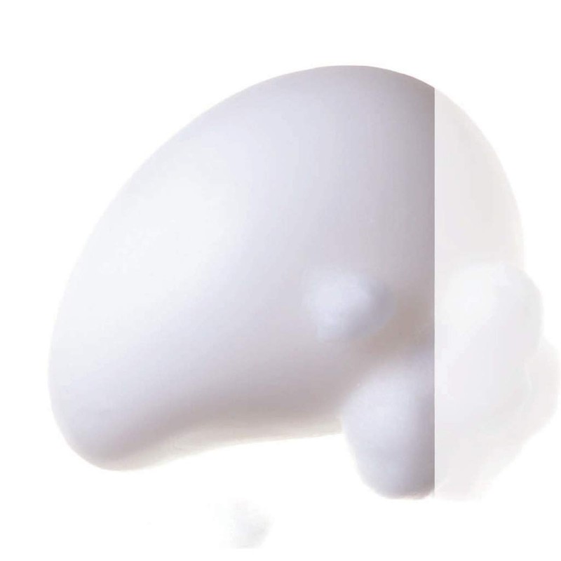 sufu Foam Soap misutexikkuga-den 230ml