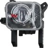 Van Wezel 3782997 Fog Lights