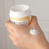 [Single item] Customized target care cosmetic solution ampoule cream -
