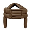 Head Guard, Fall Head, Elderly, Protection, Headgear, Lightweight, Injury Prevention,