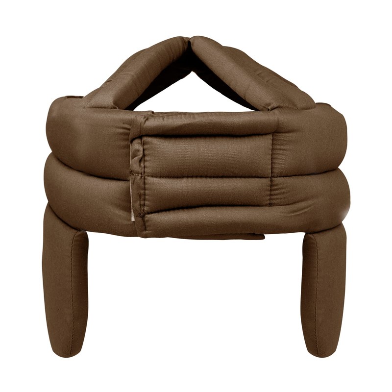 Head Guard, Fall Head, Elderly, Protection, Headgear, Lightweight, Injury Prevention,