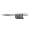 Truper PUMAR-3/8, Punz n para barrenar 3/8"