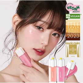 AMUSE Dew Tint - 13 Water Peach