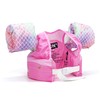 TaktZeit Kids Swimming Float Swim Vest 14KG-25KG