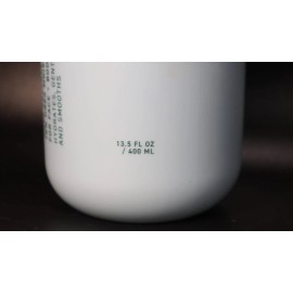 Prequel Urea Advanced Relief Moisturizing Milk For Face & Body, 13.5 Fl Oz