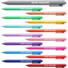 Fuutreo 15 Pcs Inspirational Pens Employee Appreciation Gift Pens You're