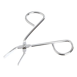 Healeved Scissor brow hair remover nail eyelash for extensions eyebrow for women eyebrow cosmetology kit Hair removal device face man