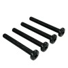 TCL Screws for TCL 65S453 TV Stand / Legs (Set