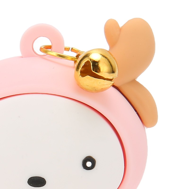 U DISK USB2.0 Interface Vibration Resistant Portable Hot Swap Cute