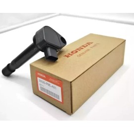 Honda 6PCS OEM Ignition Coils Fits For Honda Accord Odyssey Acura CL TL 30520-P8E-A01