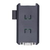 Isolated Converter USB to RS485/232/422 Serial Port Adapter Module for