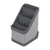 Metaltex Keep-Tex 297533000 Cutlery Collector, 22 x 18 x 12