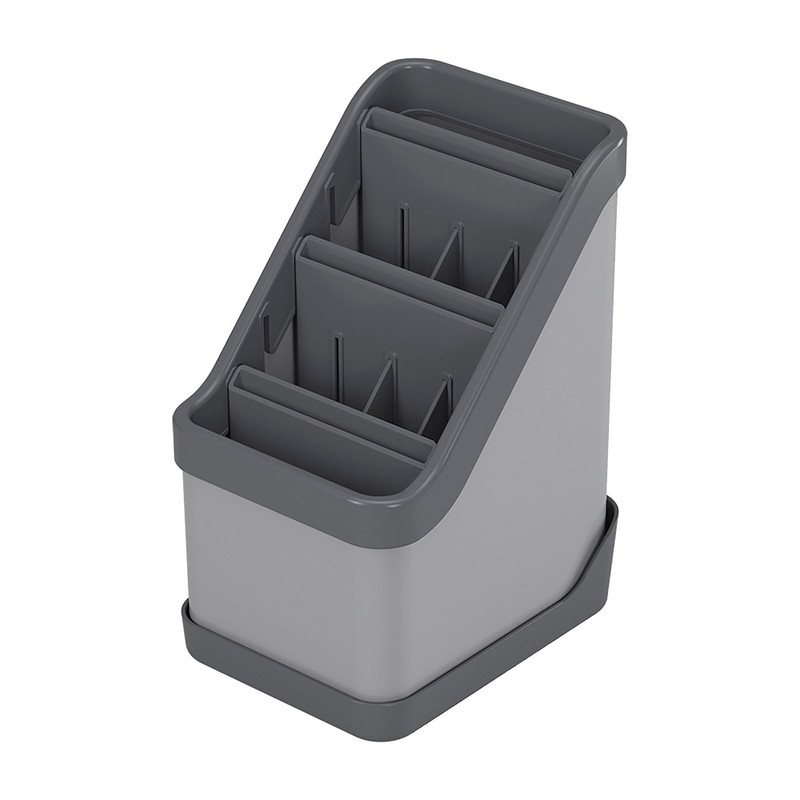 Metaltex Keep-Tex 297533000 Cutlery Collector, 22 x 18 x 12