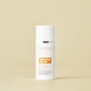 No sticky eyes ⭐ High elasticity and nutritional moisturizing) Lifting