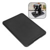 Kitchen Appliance Sliding Tray Rolling Tray Countertop Storage Moving Slider