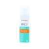 Secatriz Prebio Control Gel Crema Facial 30g Hidratante Matificante Prebióticos