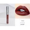 Colourpop Labial Liquido Indeleble Satinado - Prim