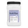 Fresh Wave Lavender Odor Removing Gel Refill, 63 oz. |
