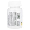 Naturesplus Melatonina 20 Mg 90 Comprimidos Sfn