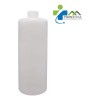Agua De Azahar 1 Lt