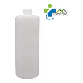 Agua De Azahar 1 Lt