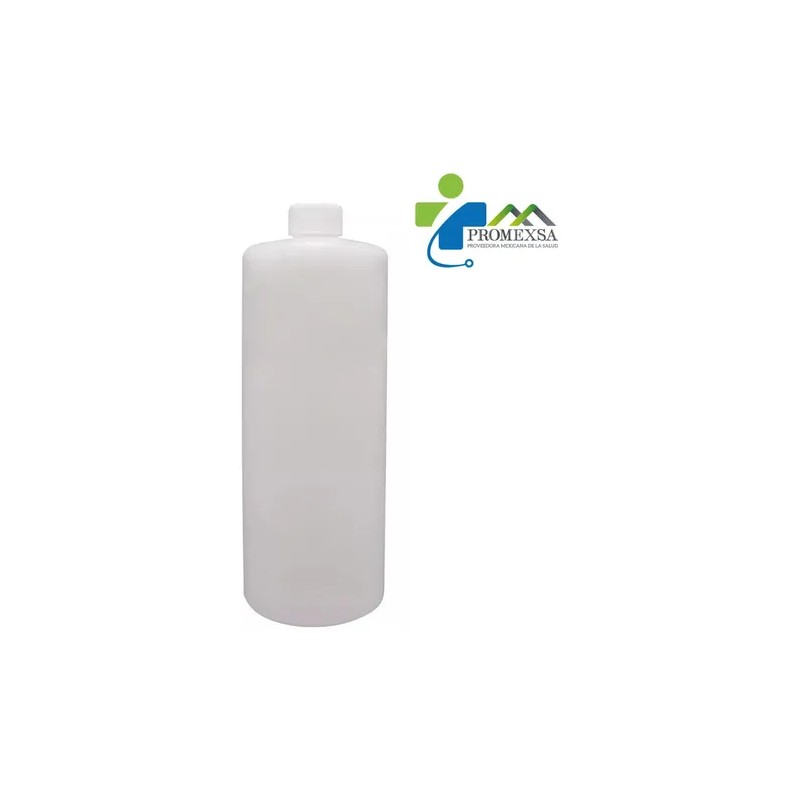 Agua De Azahar 1 Lt