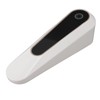 8W Handheld Nail Lamp Dual 365+405nm Ultraviolet Nail Dryer 2000mAh