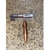 Best Weld/NTT Acetylene Cutting Tip 144-4 #4 for Airco Torch