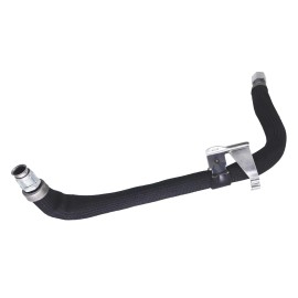 TOM AUTO PARTS New EGR Tube Pipe For 96-01 Chevy GMC C1500 K1500 Astro Safari 4.3L V6