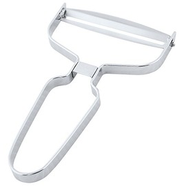 PRO SERIES PROワイドピーラー