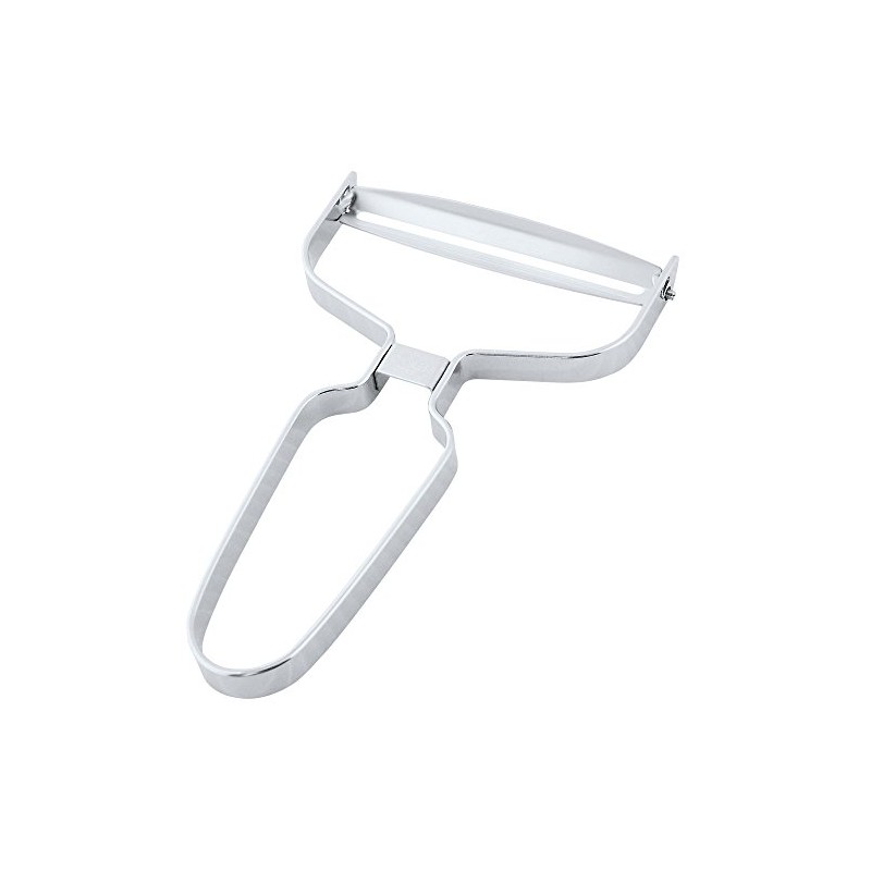 PRO SERIES PROワイドピーラー