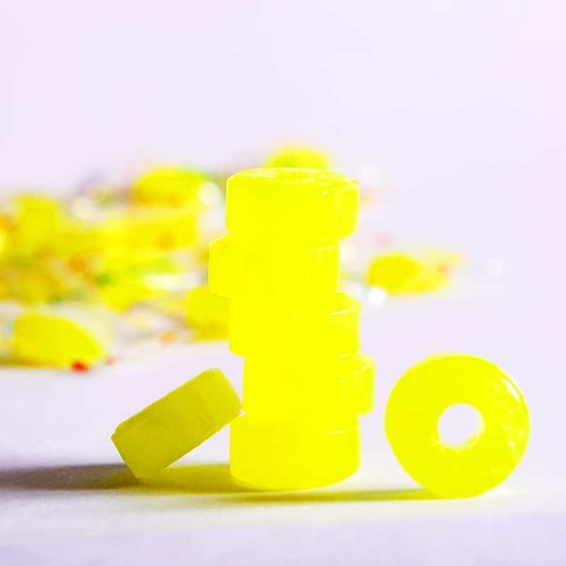 Pine Pine Can, 3.2 oz (90 g), Weight: 3.2 oz