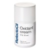 Refectocil Oxidante 3% 10 Vol En Crema 100 Ml