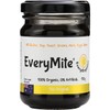 Everyorganics Everymite the Original 150g