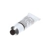Henny Penny MS01-368 251 Thermal Joint Compound