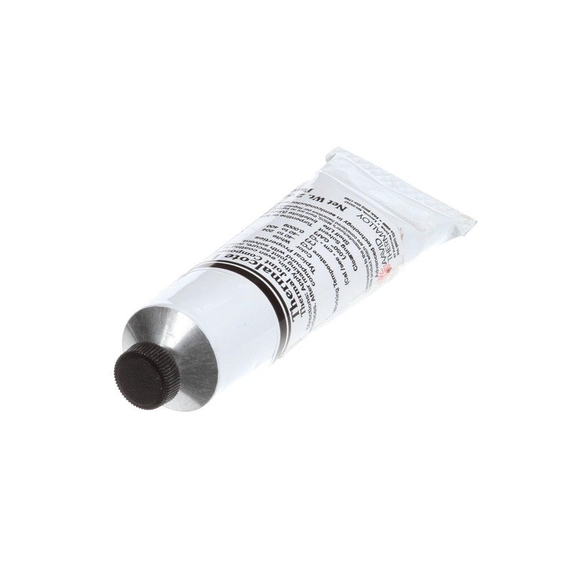 Henny Penny MS01-368 251 Thermal Joint Compound