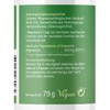 Magnesium Chelate - 120 Capsules for 1 Month - 300